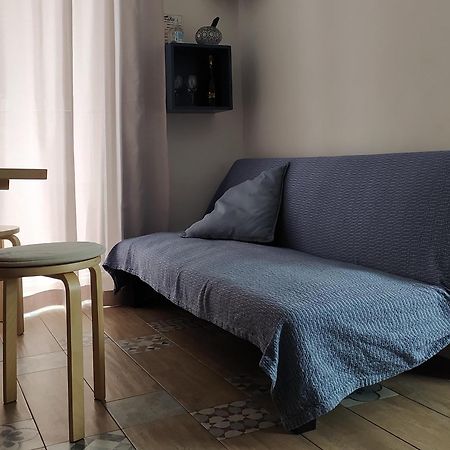 La Kasita Di Giulia Catânia Quarto foto