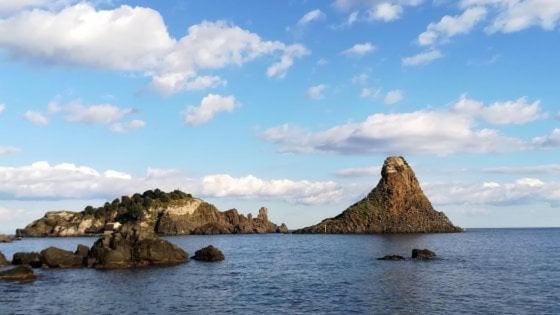 La Kasita Di Giulia Catânia Exterior foto