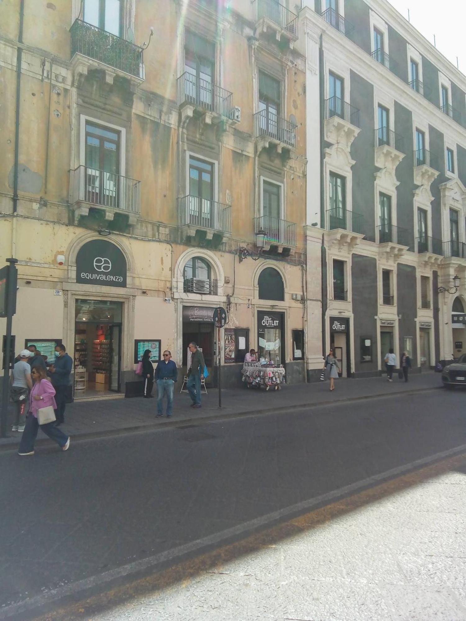La Kasita Di Giulia Catânia Quarto foto